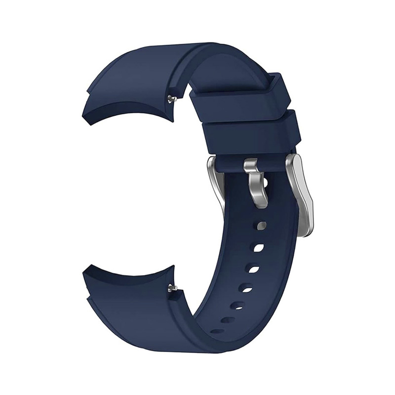 Narukvica clasic za smart watch Samsung 4, 5 20mm teget