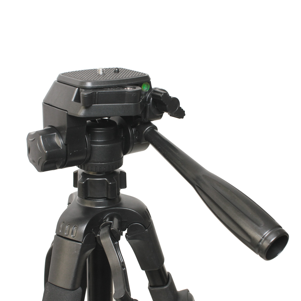 Tripod Teracell TC-360