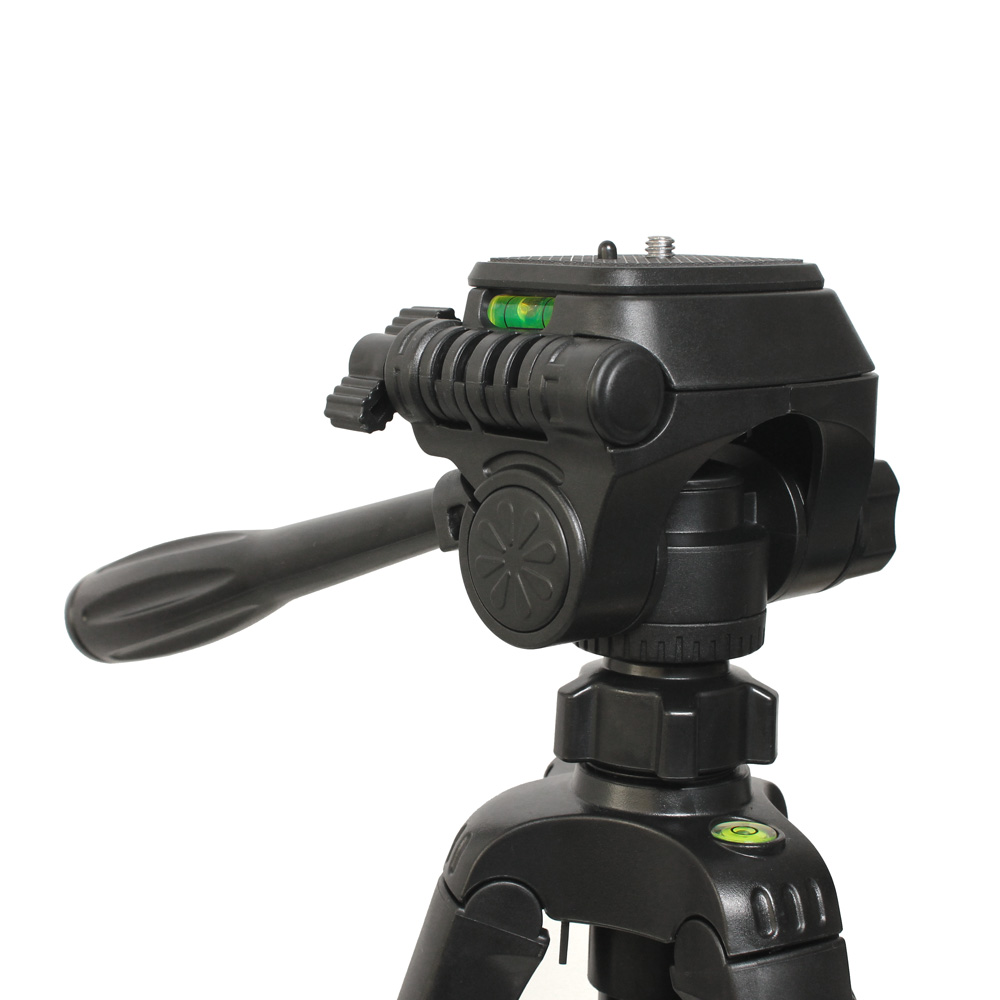 Tripod Teracell TC-360