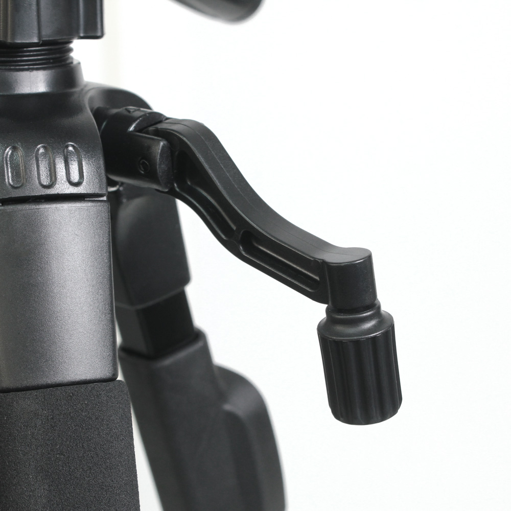 Tripod Teracell TC-360