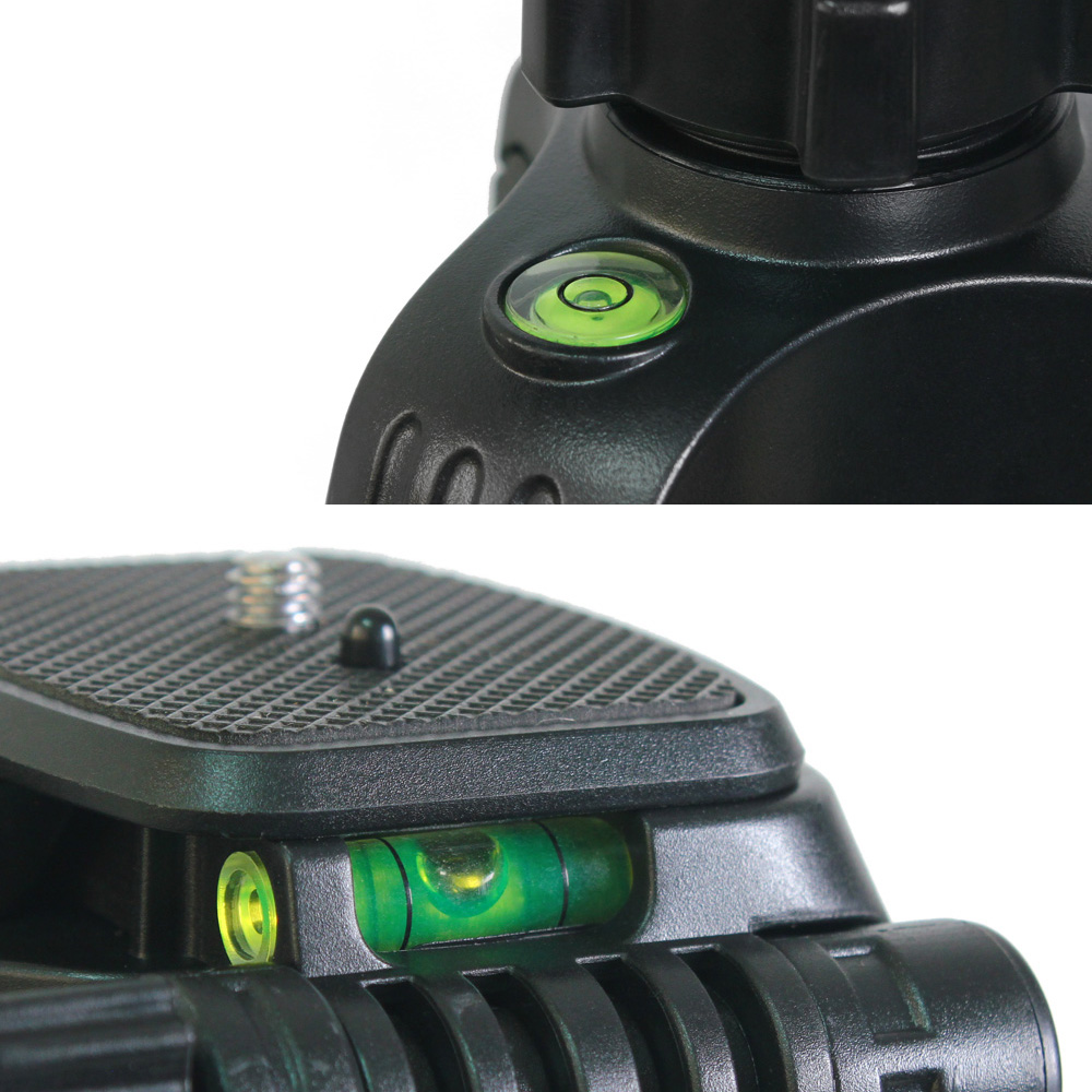 Tripod Teracell TC-360