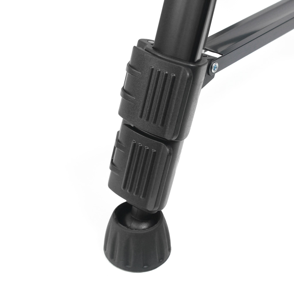 Tripod Teracell TC-360