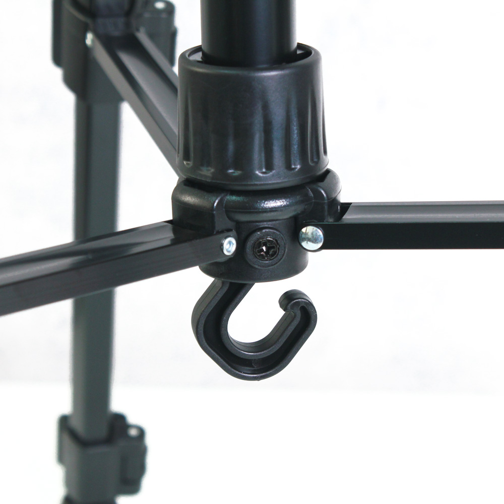 Tripod Teracell TC-360