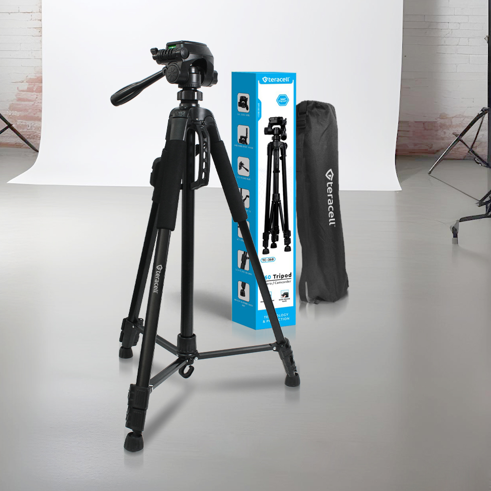 Tripod Teracell TC-360