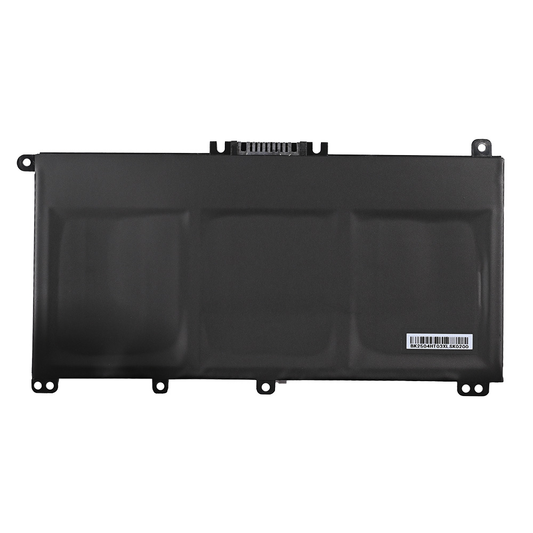 Baterija za laptop HP 250 G7 HT03XL 11.4V 41Wh M
