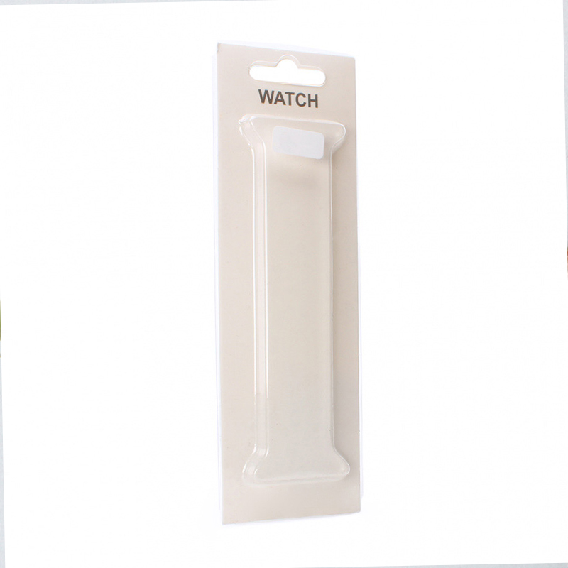 Narukvica clasic za smart watch 22mm crna