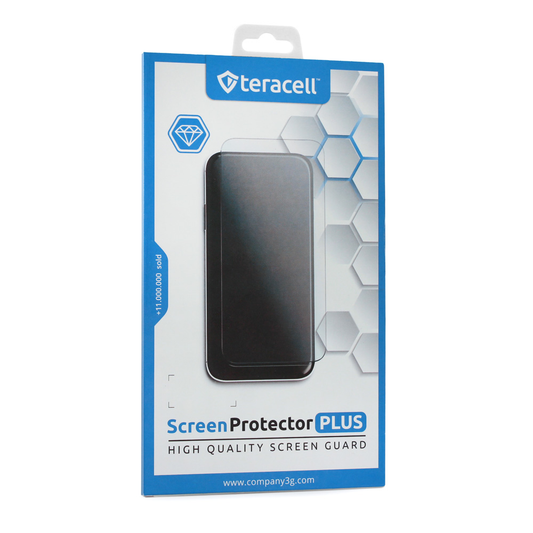 Zastitno Staklo Tempered glass Plus za Motorola Edge 70