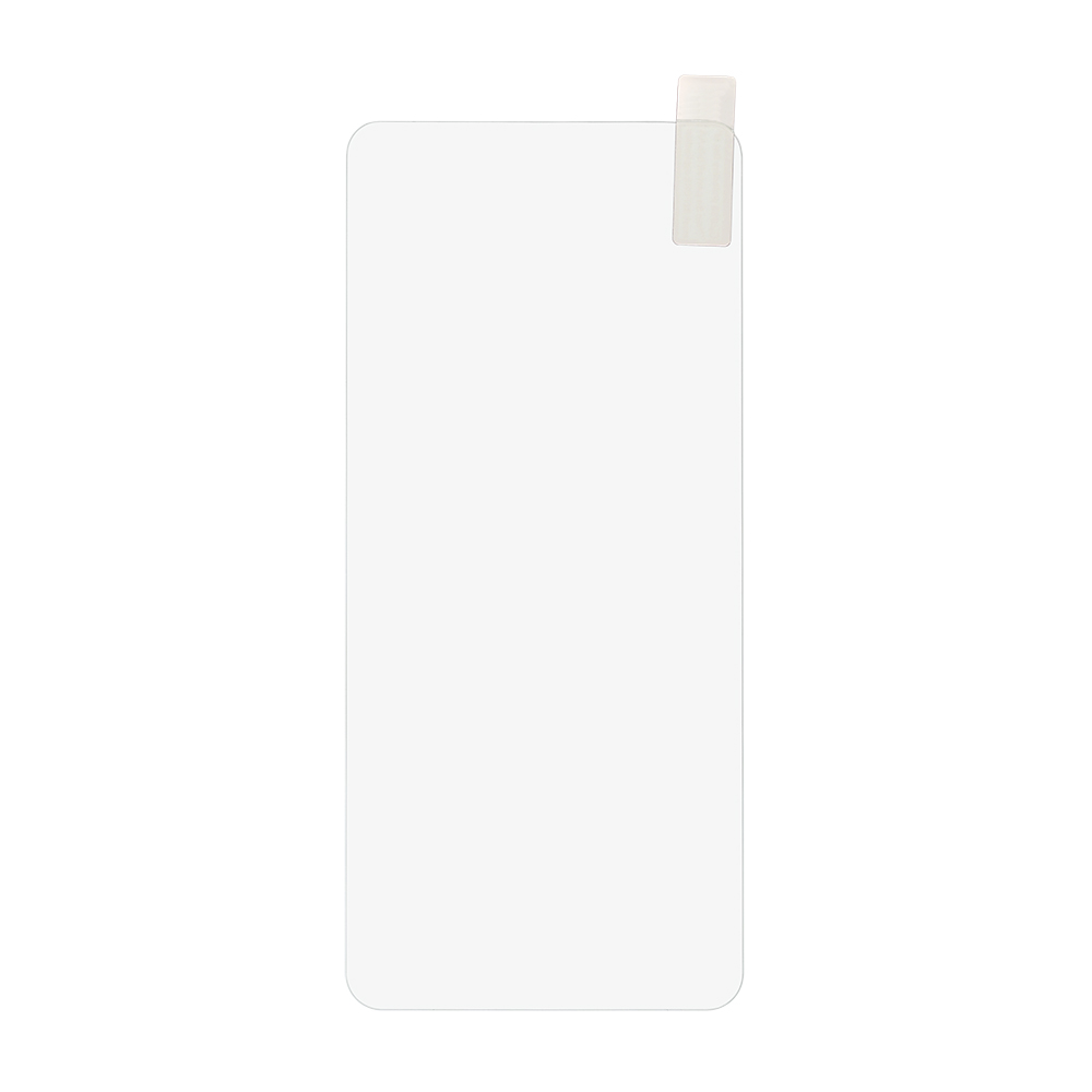 Zastitno Staklo Tempered glass Plus za Motorola Edge 70