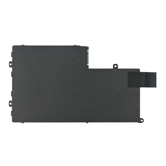 Baterija za laptop Dell Inspiron 15-5547/5545-3 11.1 V - 43Wh HQ2200 B