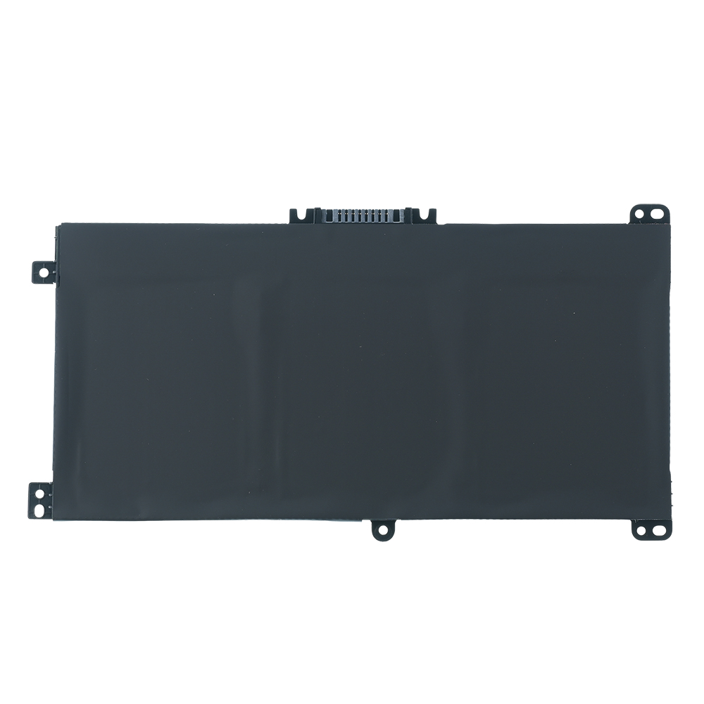 Baterija za laptop HP Pavilion x360 14, BK03XL HQ2200 B