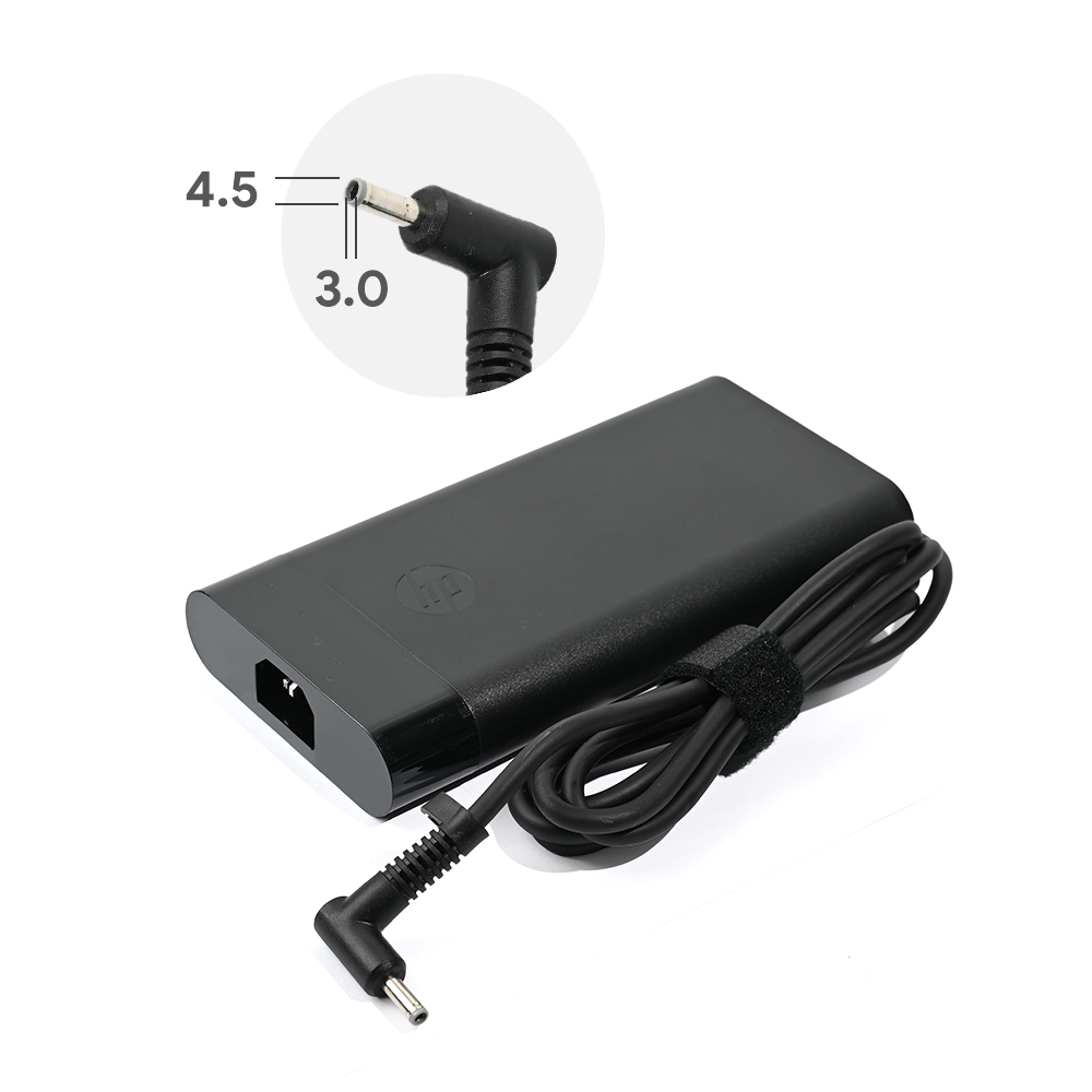 Punjac za laptop HP 280W 20V 14A (4.5*3.0) HQ JC