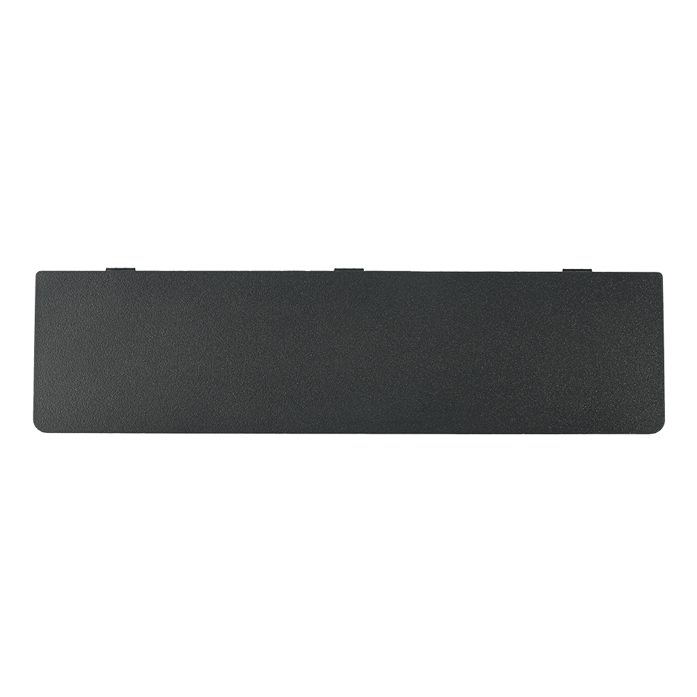 Baterija za laptop Dell Vostro 1015, A840/860 HQ2200 B