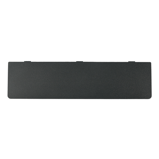 Baterija za laptop Dell Vostro 1015, A840/860 HQ2200 B