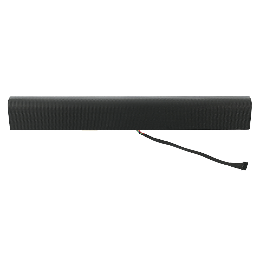 Baterija za laptop Lenovo 100-14IBD 100-15IBD 14.4V HQ2200 B