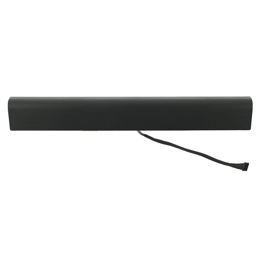Baterija za laptop Lenovo 100-14IBD 100-15IBD 14.4V HQ2200 B