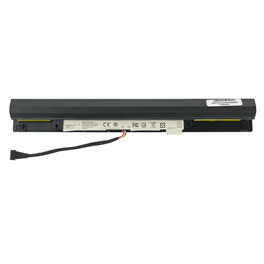 Baterija za laptop Lenovo 100-14IBD 100-15IBD 14.4V HQ2200 B