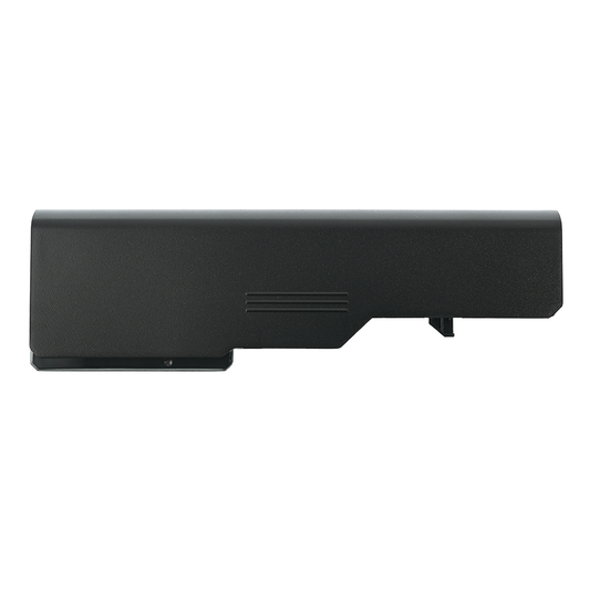 Baterija za laptop Lenovo G460 G565 HQ2200 B