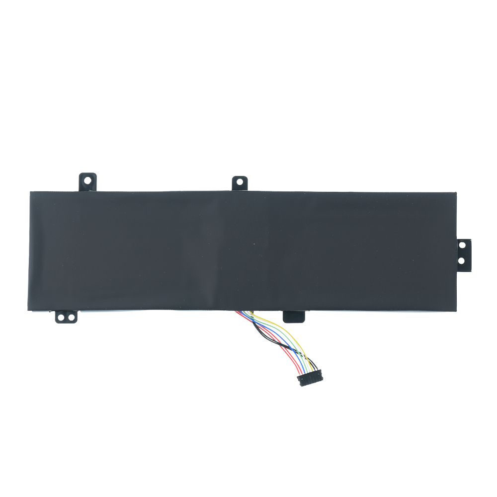 Baterija za laptop Lenovo IdeaPad 310-15ISK L15L2PB4 HQ2200 B
