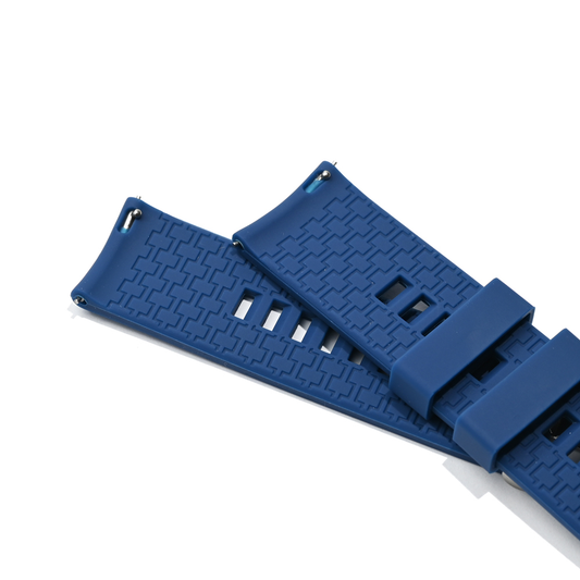 Narukvica trendy za Xiaomi smart watch 22mm teget