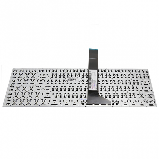 Tastatura za laptop Asus X550