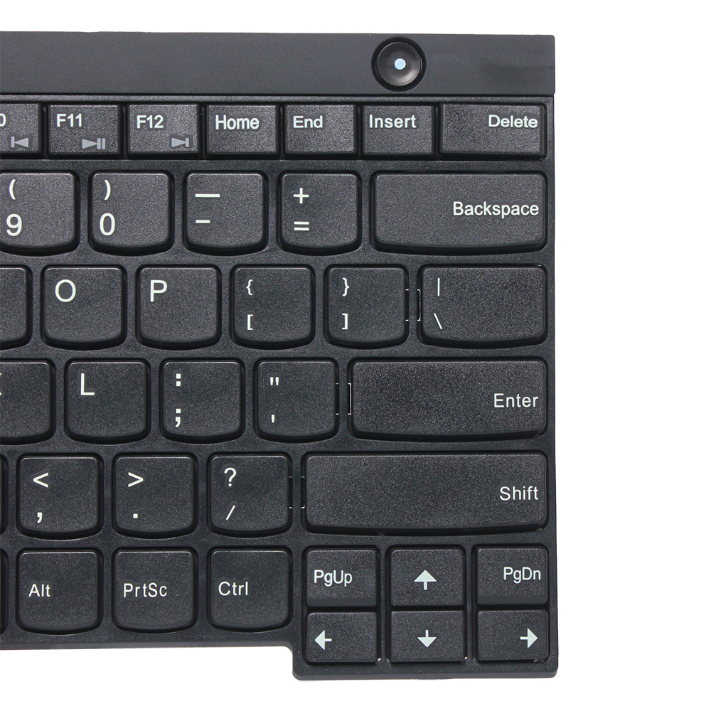 Tastatura za laptop Lenovo ThinkPad T430