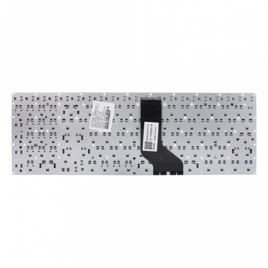 Tastatura za laptop Acer A315-32,41,42,51,53