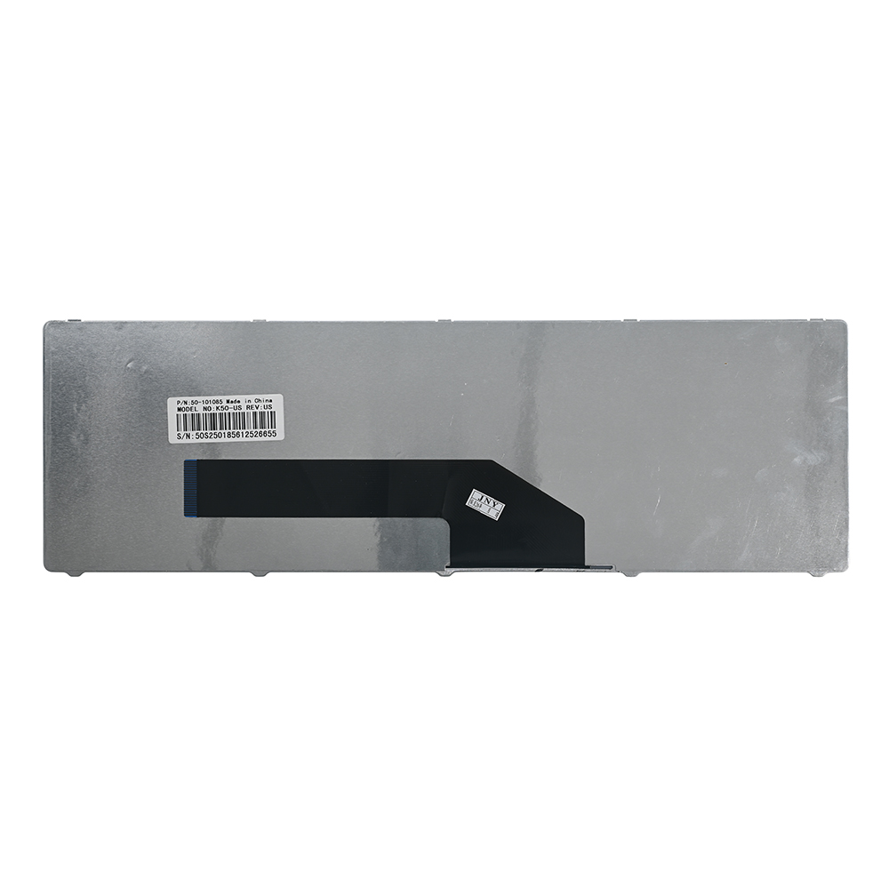 Tastatura za laptop Asus K50 veliki enter
