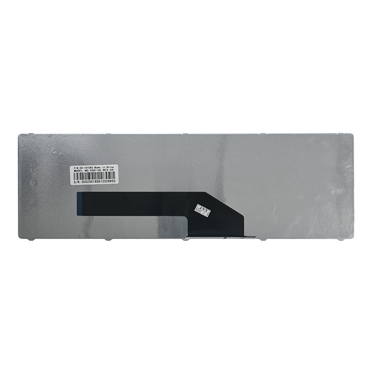 Tastatura za laptop Asus K50 veliki enter