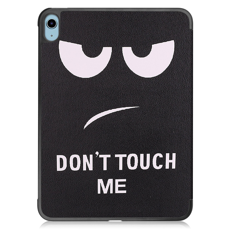 Torbica Ultra Slim za iPad AIR 10.9 2020/2022 YJ