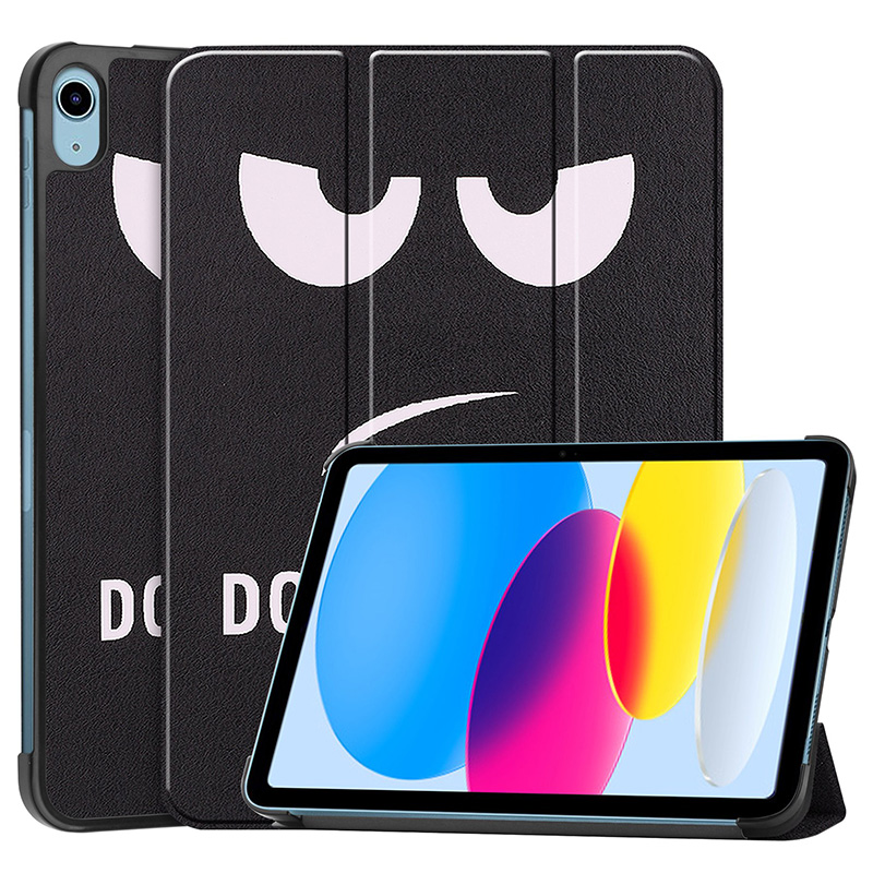 Torbica Ultra Slim za iPad AIR 10.9 2020/2022 YJ