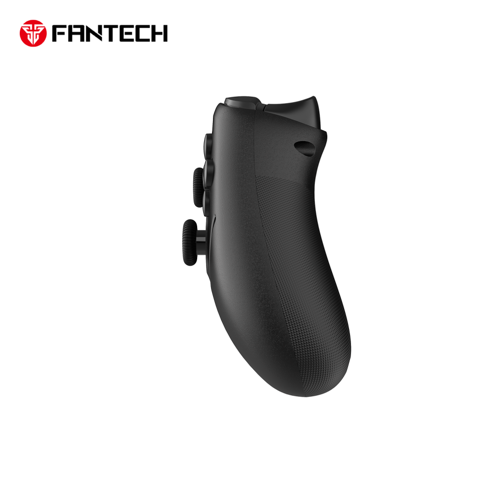 Joypad wireless Fantech WGP13S Shooter III crni