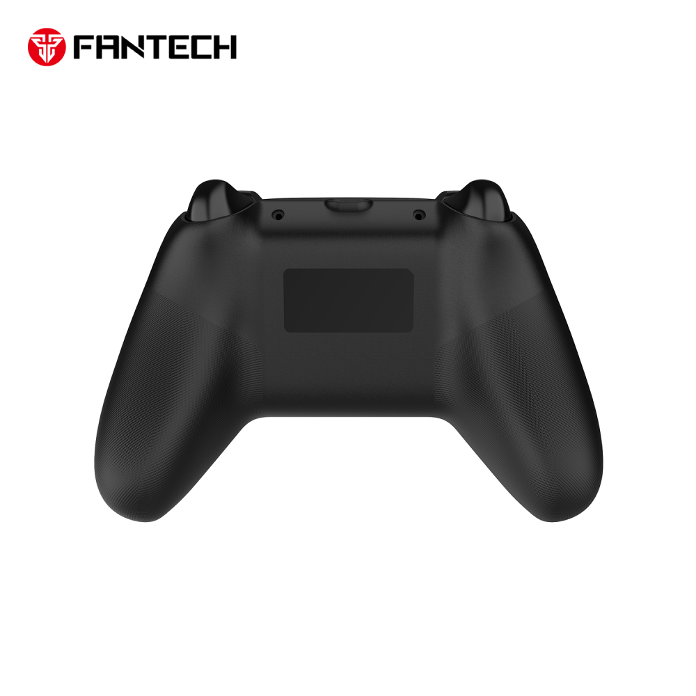 Joypad wireless Fantech WGP13S Shooter III crni