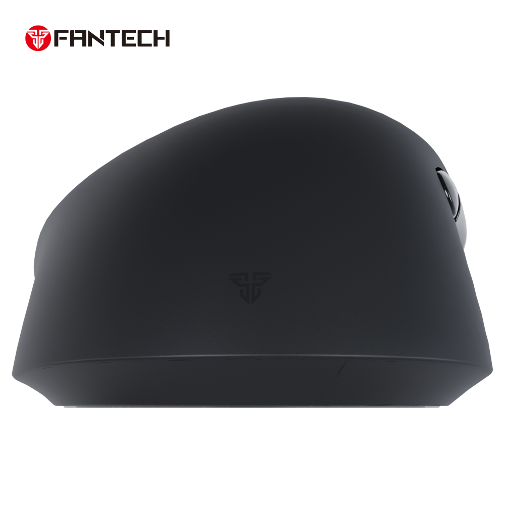 Mis Wireless Gaming Fantech WG14E Yari E crni