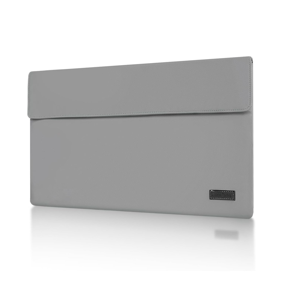 Torba za eksterni monitor Arzopa 17,3 inch