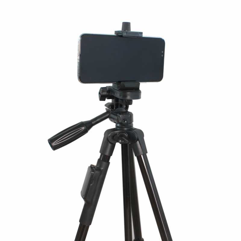 Tripod 5208