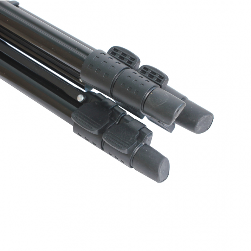 Tripod 5208