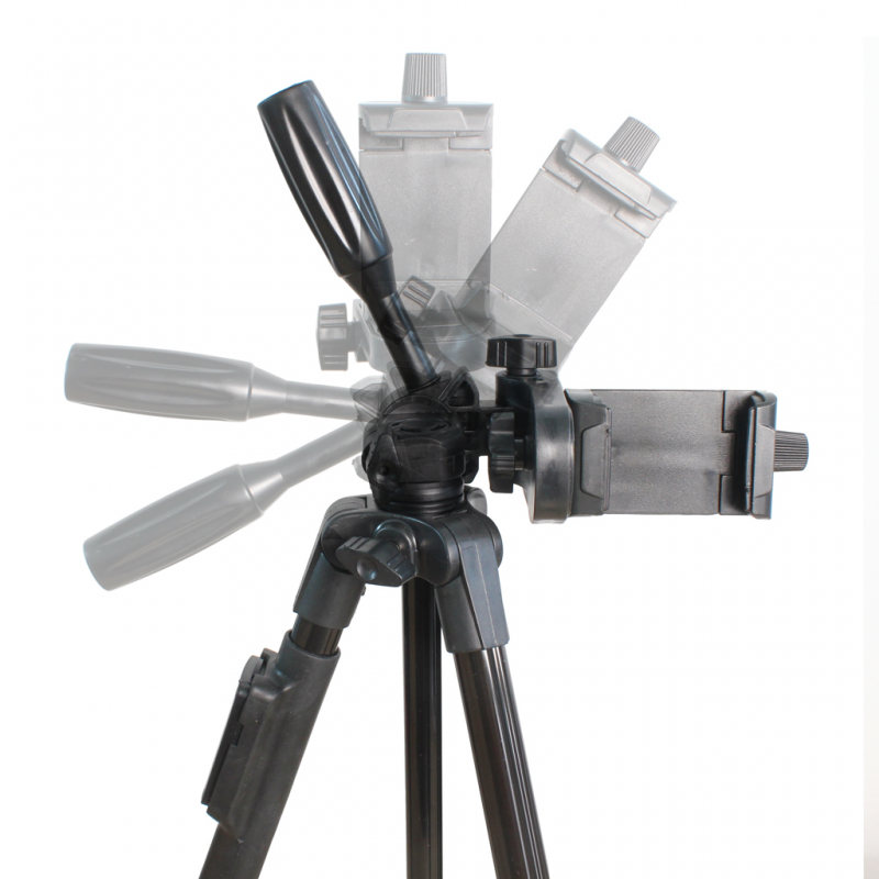 Tripod 5208
