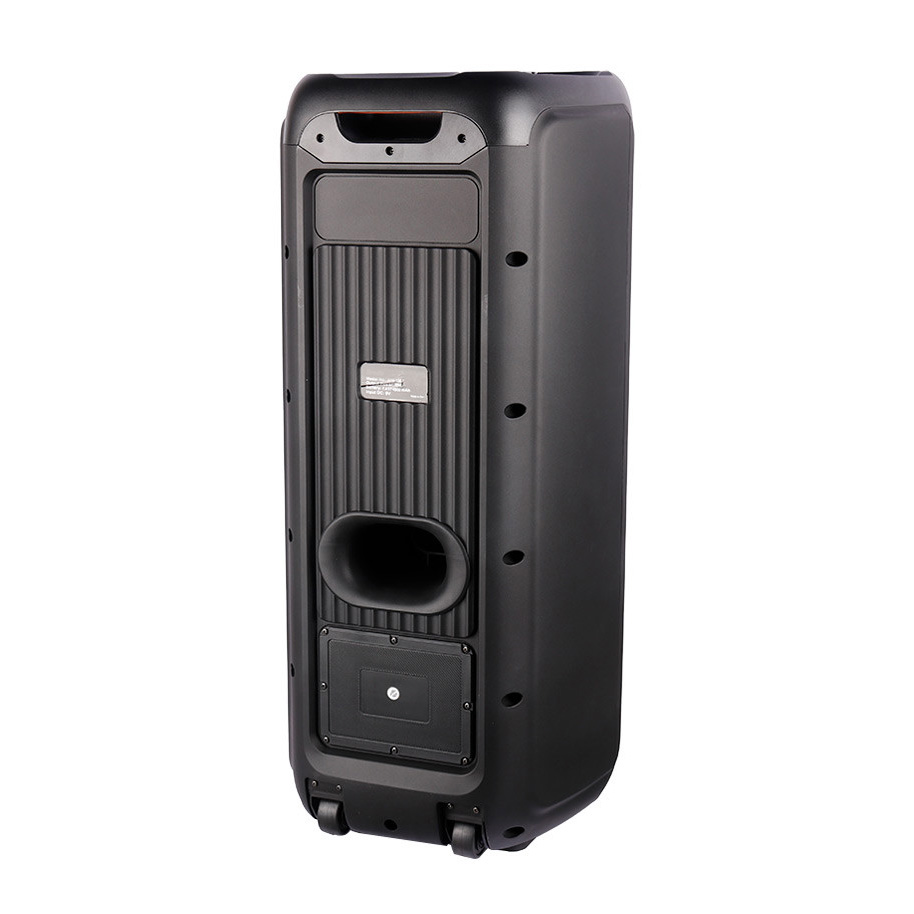 Bluetooth zvucnik BTS-1387