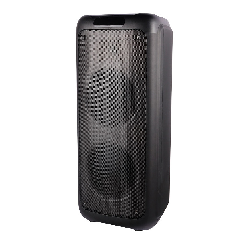Bluetooth zvucnik BTS-1387