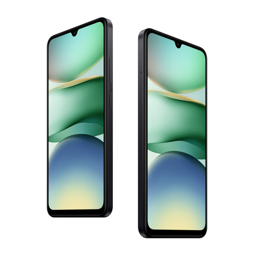 Mobilni telefon Xiaomi Redmi A5 6.88" 3/64 crni