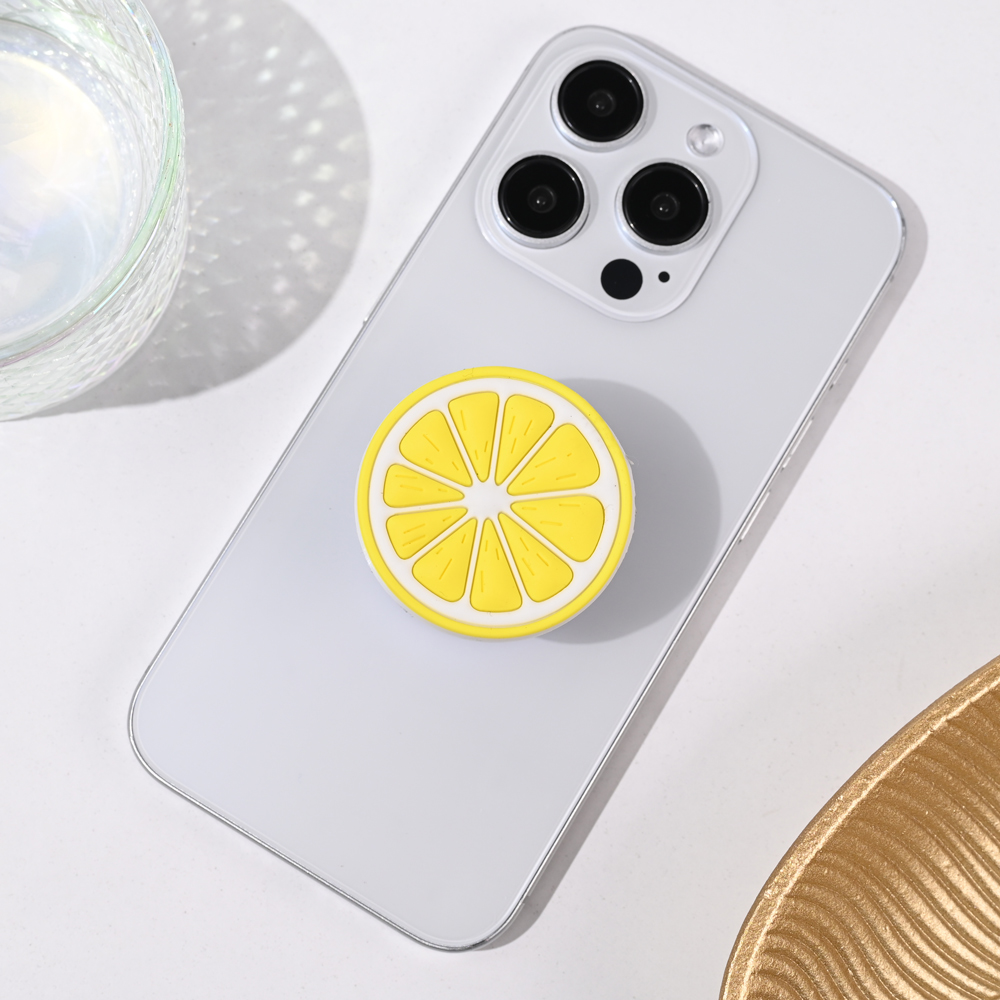 Stalak Pop Lemon