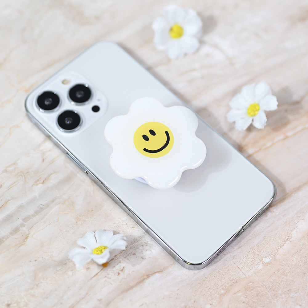 Stalak Pop Cute Flower