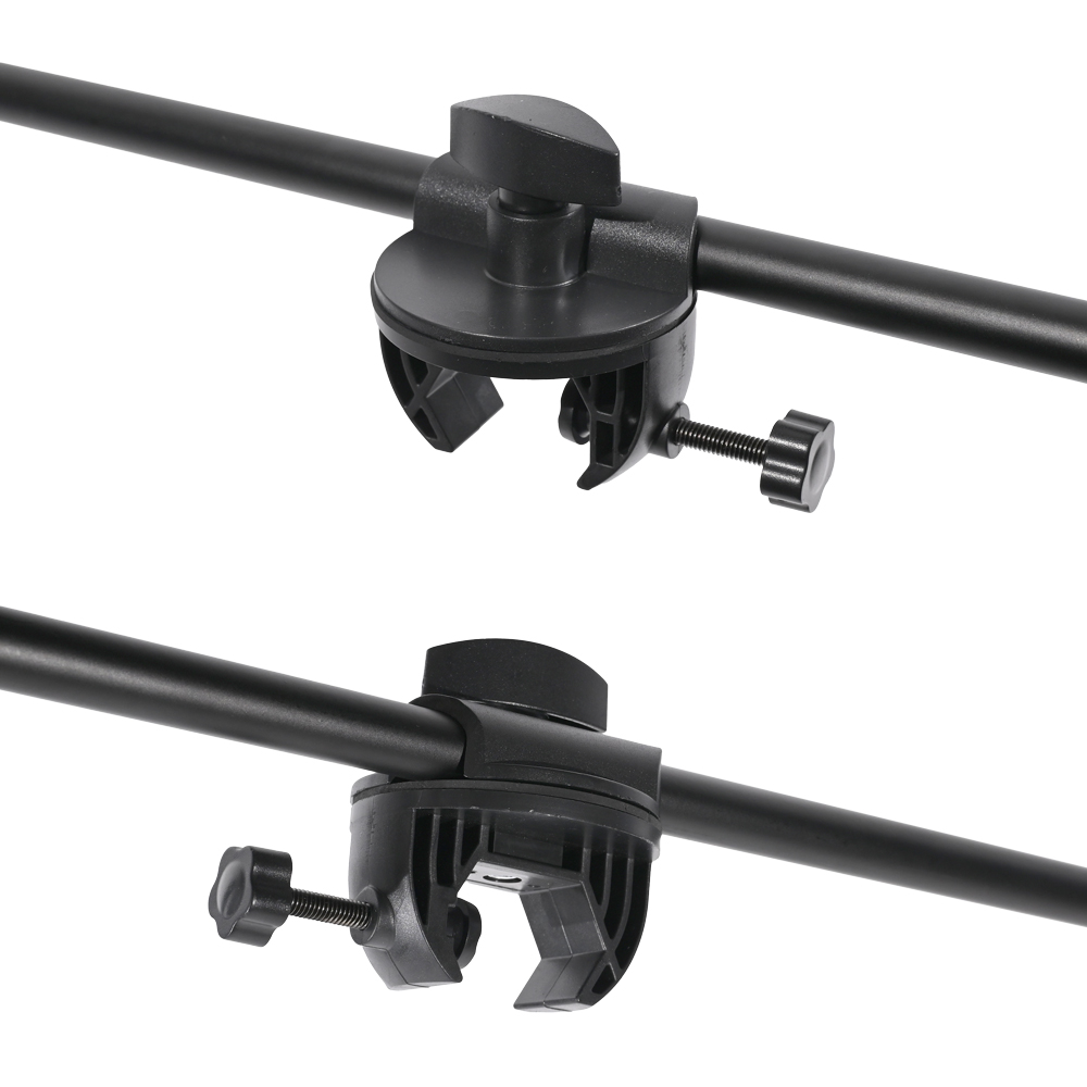 Dodatak za tripod X1 univerzalni