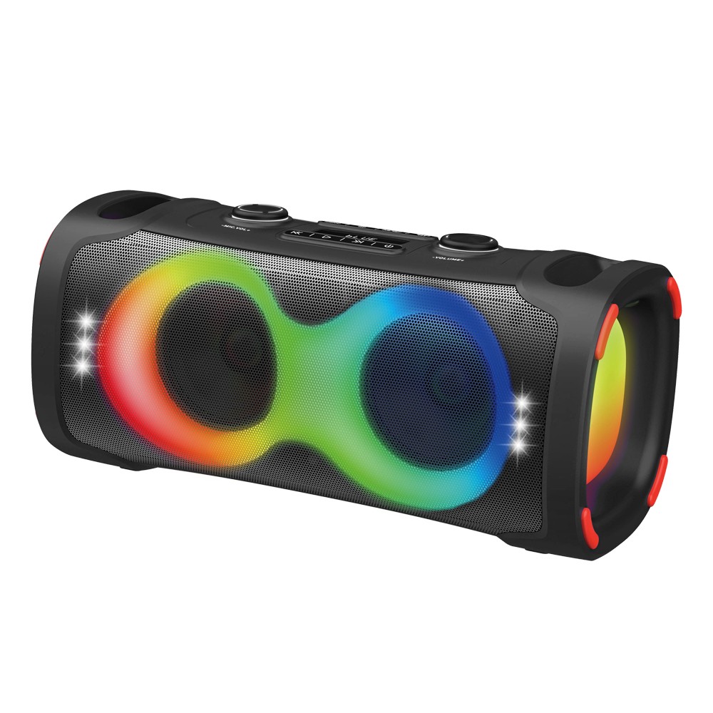 Bluetooth zvucnik Eltronic 30-85 Dance Box 900