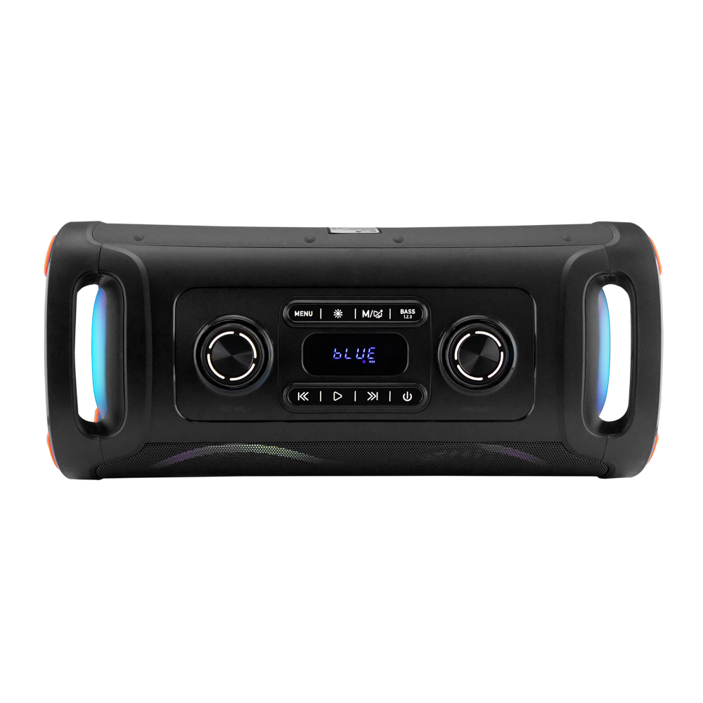 Bluetooth zvucnik Eltronic 30-85 Dance Box 900