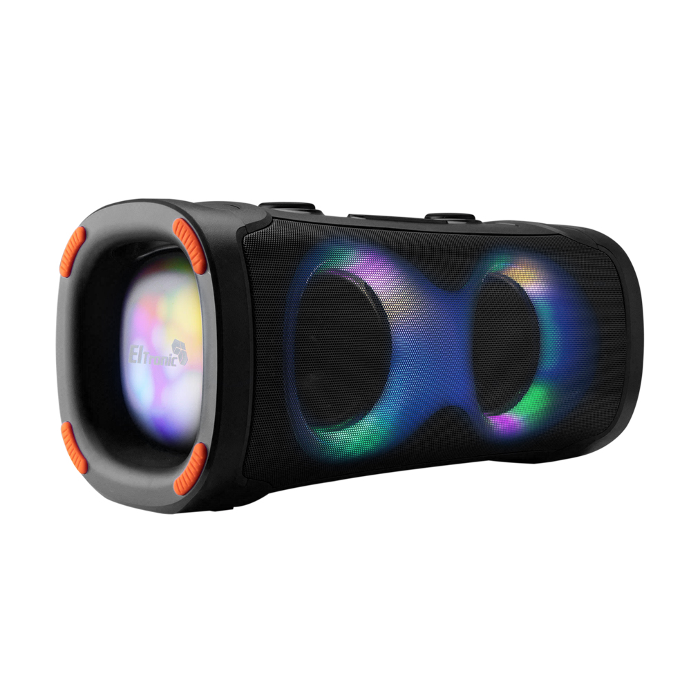 Bluetooth zvucnik Eltronic 30-85 Dance Box 900