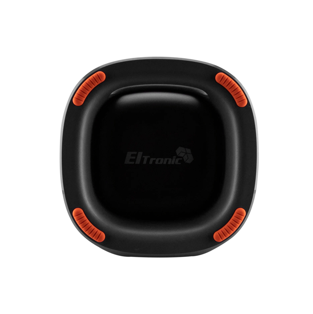Bluetooth zvucnik Eltronic 30-85 Dance Box 900