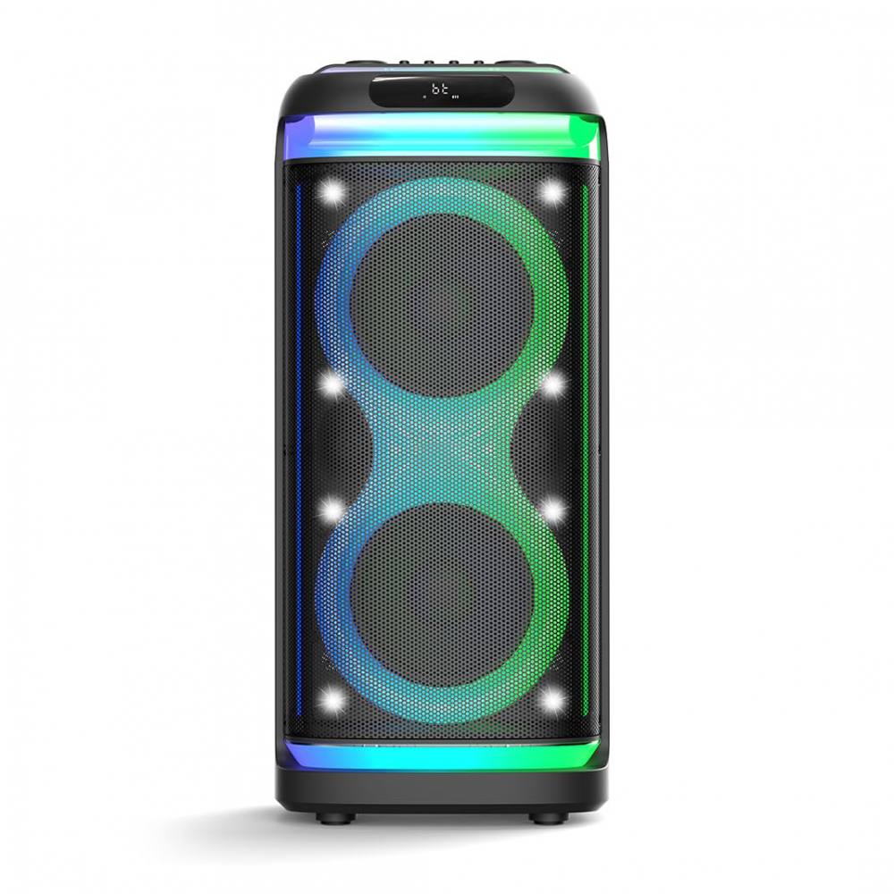 Bluetooth zvucnik RCA PWR2