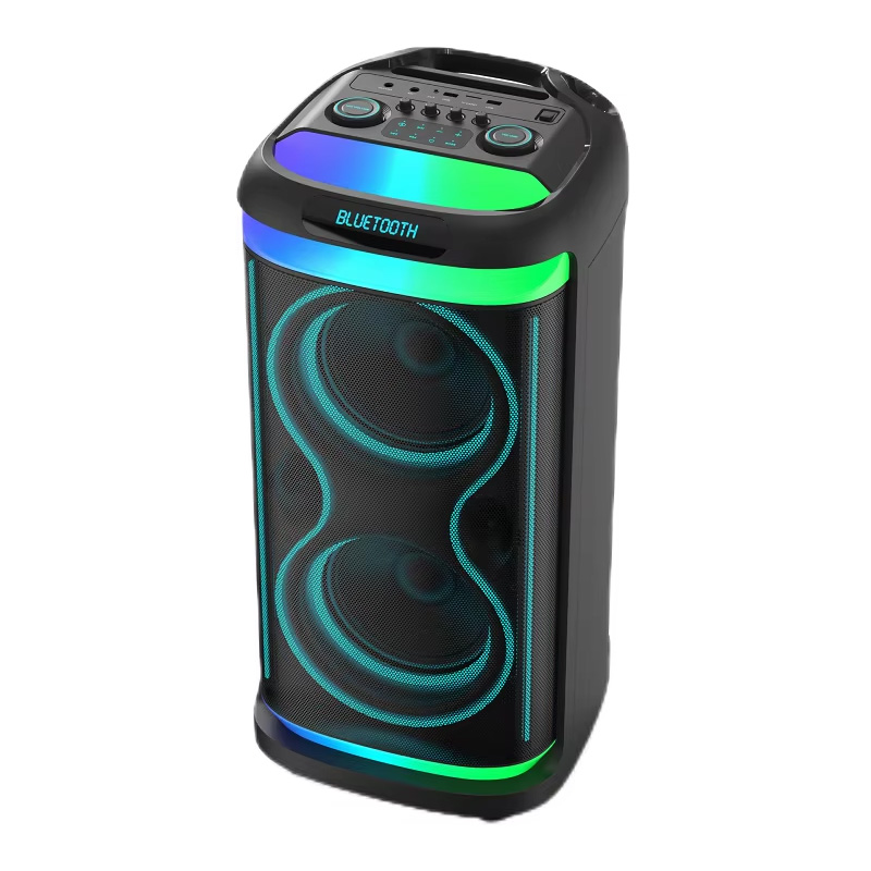 Bluetooth zvucnik RCA PWR3