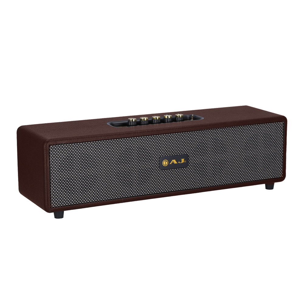 Bluetooth zvucnik X33